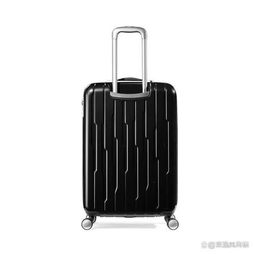 2026箱包品牌排行榜前十名 这些品牌性价比高，值得入手！
