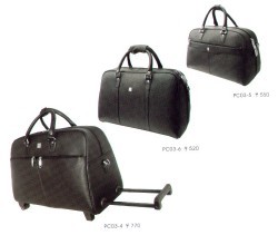 全部产品