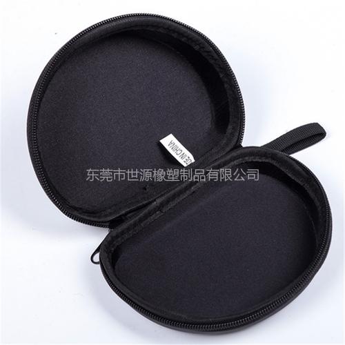 厂家直销 eva冷热压产品 晒纹泡棉 冷压一次成型 eva箱包