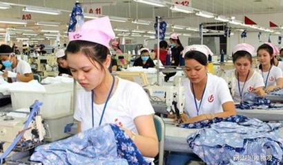 中越互动三十年 从“五年超越中国”到经济困境，越南认清现实转向务实合作